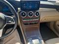 Mercedes-Benz GLC 300 e 4M BURMESTER EASY PACK LED HP Grau - thumbnail 15