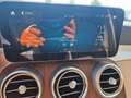 Mercedes-Benz GLC 300 e 4M BURMESTER EASY PACK LED HP Grau - thumbnail 14
