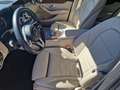 Mercedes-Benz GLC 300 e 4M BURMESTER EASY PACK LED HP Grau - thumbnail 25
