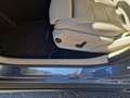 Mercedes-Benz GLC 300 e 4M BURMESTER EASY PACK LED HP Grau - thumbnail 24