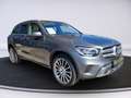 Mercedes-Benz GLC 300 e 4M BURMESTER EASY PACK LED HP Grau - thumbnail 7