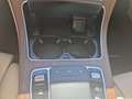 Mercedes-Benz GLC 300 e 4M BURMESTER EASY PACK LED HP Grau - thumbnail 19