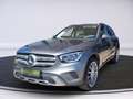 Mercedes-Benz GLC 300 e 4M BURMESTER EASY PACK LED HP Grau - thumbnail 3