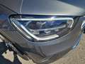 Mercedes-Benz GLC 300 e 4M BURMESTER EASY PACK LED HP Grau - thumbnail 9