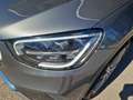 Mercedes-Benz GLC 300 e 4M BURMESTER EASY PACK LED HP Grau - thumbnail 11