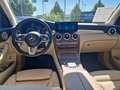 Mercedes-Benz GLC 300 e 4M BURMESTER EASY PACK LED HP Grau - thumbnail 28