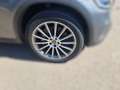 Mercedes-Benz GLC 300 e 4M BURMESTER EASY PACK LED HP Grau - thumbnail 8