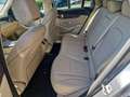 Mercedes-Benz GLC 300 e 4M BURMESTER EASY PACK LED HP Grau - thumbnail 27
