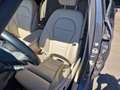 Mercedes-Benz GLC 300 e 4M BURMESTER EASY PACK LED HP Grau - thumbnail 26