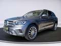 Mercedes-Benz GLC 300 e 4M BURMESTER EASY PACK LED HP Grau - thumbnail 2