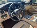 Mercedes-Benz GLC 300 e 4M BURMESTER EASY PACK LED HP Grau - thumbnail 12