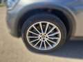 Mercedes-Benz GLC 300 e 4M BURMESTER EASY PACK LED HP Grau - thumbnail 10