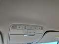 Mercedes-Benz GLC 300 e 4M BURMESTER EASY PACK LED HP Grau - thumbnail 21