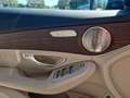 Mercedes-Benz GLC 300 e 4M BURMESTER EASY PACK LED HP Grau - thumbnail 22
