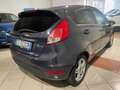 Ford Fiesta 6ª serie 1.0 80CV 5 porte Bleu - thumbnail 5