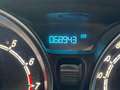 Ford Fiesta 6ª serie 1.0 80CV 5 porte Bleu - thumbnail 12
