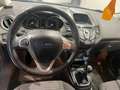 Ford Fiesta 6ª serie 1.0 80CV 5 porte Bleu - thumbnail 11
