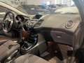 Ford Fiesta 6ª serie 1.0 80CV 5 porte Bleu - thumbnail 10