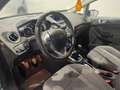Ford Fiesta 6ª serie 1.0 80CV 5 porte Bleu - thumbnail 8