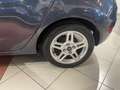 Ford Fiesta 6ª serie 1.0 80CV 5 porte Bleu - thumbnail 14