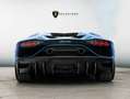Lamborghini Aventador Ultimae Roadster limited 250 pieces Blau - thumbnail 10