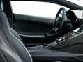 Lamborghini Aventador Ultimae Roadster limited 250 pieces Blau - thumbnail 40