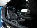 Lamborghini Aventador Ultimae Roadster limited 250 pieces Blau - thumbnail 42