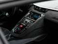 Lamborghini Aventador Ultimae Roadster limited 250 pieces Blau - thumbnail 45