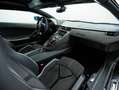 Lamborghini Aventador Ultimae Roadster limited 250 pieces Blau - thumbnail 43