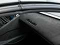 Lamborghini Aventador Ultimae Roadster limited 250 pieces Blau - thumbnail 50