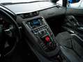 Lamborghini Aventador Ultimae Roadster limited 250 pieces Blau - thumbnail 41