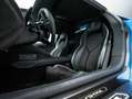 Lamborghini Aventador Ultimae Roadster limited 250 pieces Blau - thumbnail 36