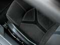 Lamborghini Aventador Ultimae Roadster limited 250 pieces Blau - thumbnail 44