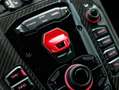Lamborghini Aventador Ultimae Roadster limited 250 pieces Blau - thumbnail 46