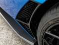 Lamborghini Aventador Ultimae Roadster limited 250 pieces Blau - thumbnail 25