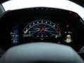 Lamborghini Aventador Ultimae Roadster limited 250 pieces Blau - thumbnail 39