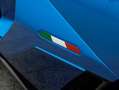 Lamborghini Aventador Ultimae Roadster limited 250 pieces Blau - thumbnail 24