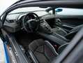 Lamborghini Aventador Ultimae Roadster limited 250 pieces Blau - thumbnail 37