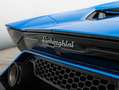 Lamborghini Aventador Ultimae Roadster limited 250 pieces Blau - thumbnail 33