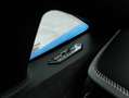 Lamborghini Aventador Ultimae Roadster limited 250 pieces Blau - thumbnail 49