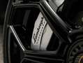 Lamborghini Aventador Ultimae Roadster limited 250 pieces Blau - thumbnail 31