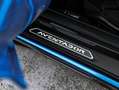 Lamborghini Aventador Ultimae Roadster limited 250 pieces Blau - thumbnail 48