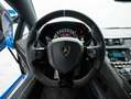 Lamborghini Aventador Ultimae Roadster limited 250 pieces Blau - thumbnail 38