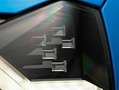 Lamborghini Aventador Ultimae Roadster limited 250 pieces Blau - thumbnail 32