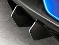 Lamborghini Aventador Ultimae Roadster limited 250 pieces Blau - thumbnail 34