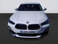 BMW X2 sDrive 18d Negro - thumbnail 2