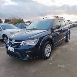 Freemont 2.0 mjt 16v Urban 170cv E5