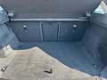 Land Rover Range Rover Evoque 2,0 D150 S Aut. Weiß - thumbnail 9