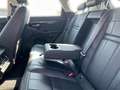 Land Rover Range Rover Evoque 2,0 D150 S Aut. Weiß - thumbnail 16