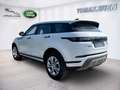 Land Rover Range Rover Evoque 2,0 D150 S Aut. Weiß - thumbnail 7